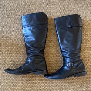 Frye women’s boots—good condition!